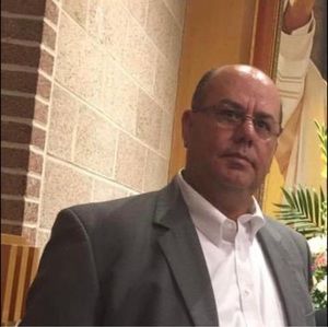 Meet your Posher, Adrian